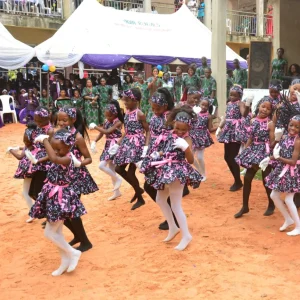 pioneer education centre