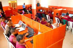 computer lab4