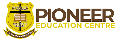 Pioneer Education Centre